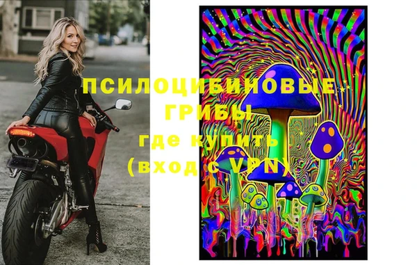 прущий лед Балахна